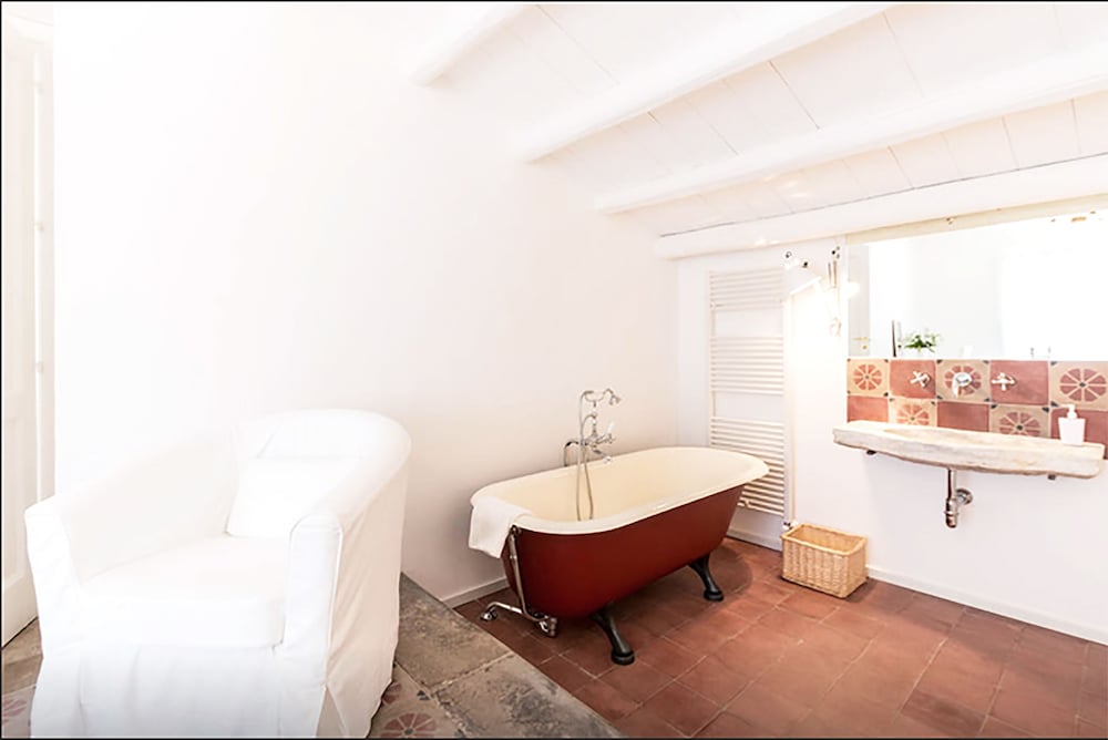 Фото Baglio Occhipinti