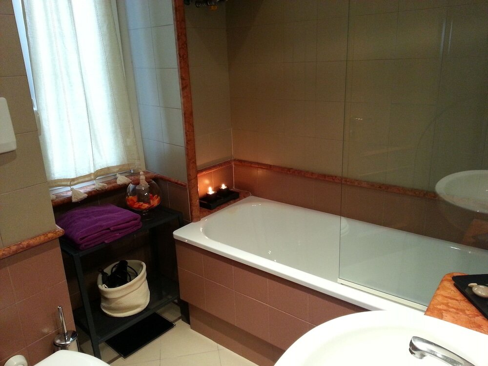 Фото B&b Cupole&Campanili