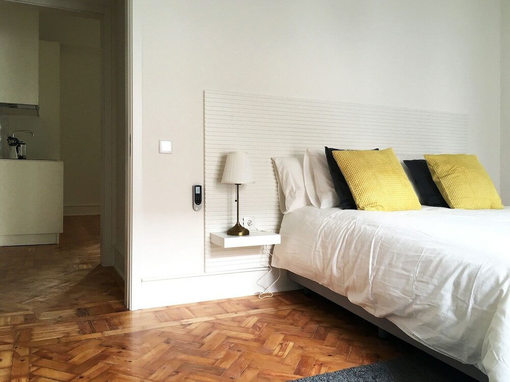 Фото Casa 92 - Lugares de Castraleuca