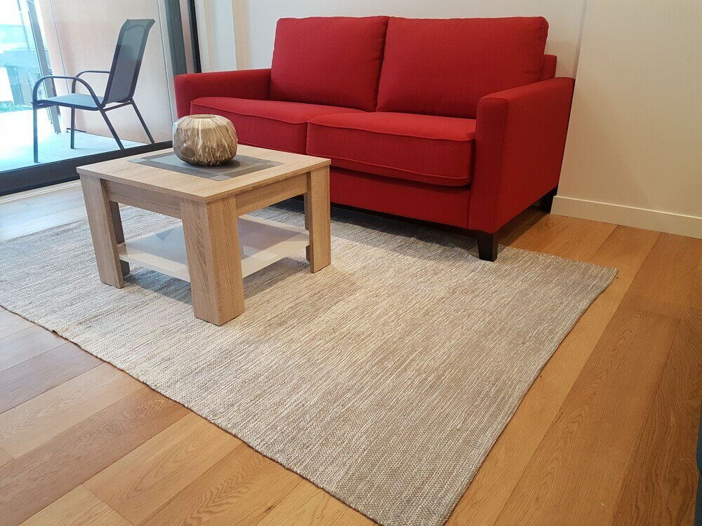 Фото The Ivory at Epsom