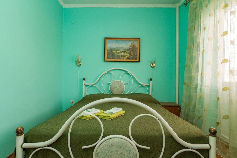 Фото У Бочарова ручья