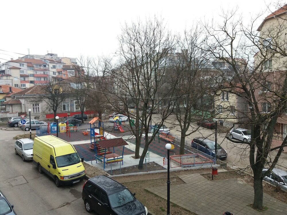 Фото Hotel Jeweller