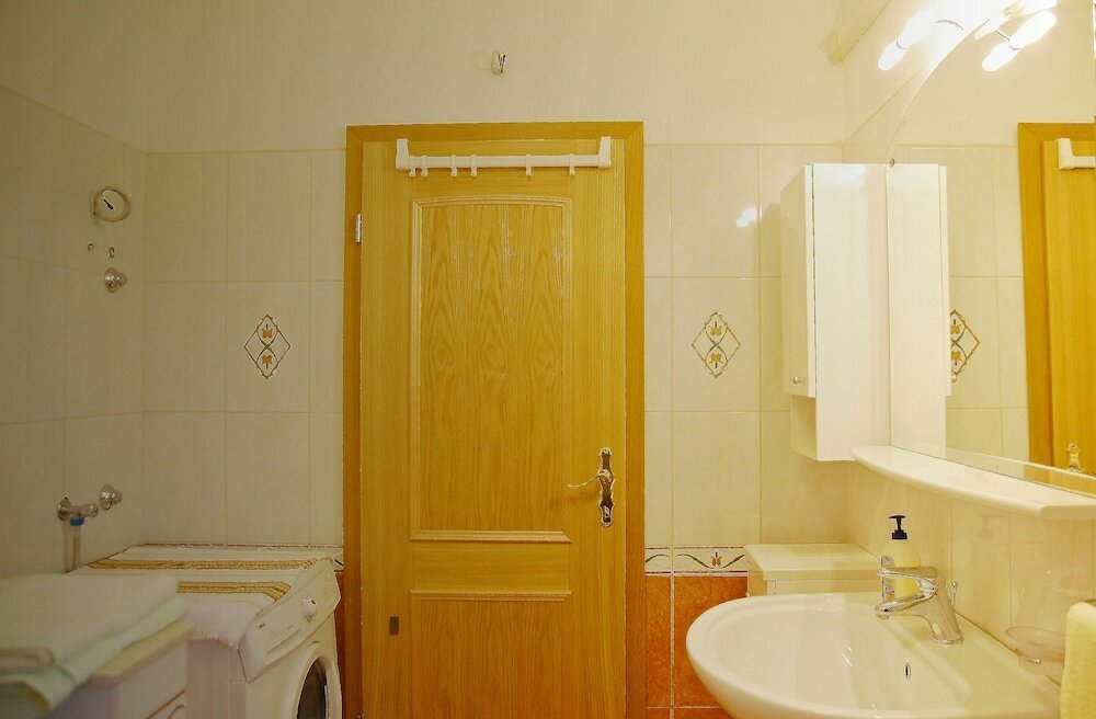 Фото Sol Jardin Apartments