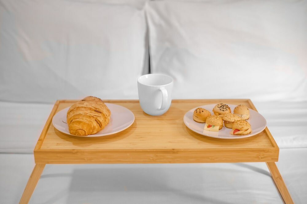 Фото Capital Hotel