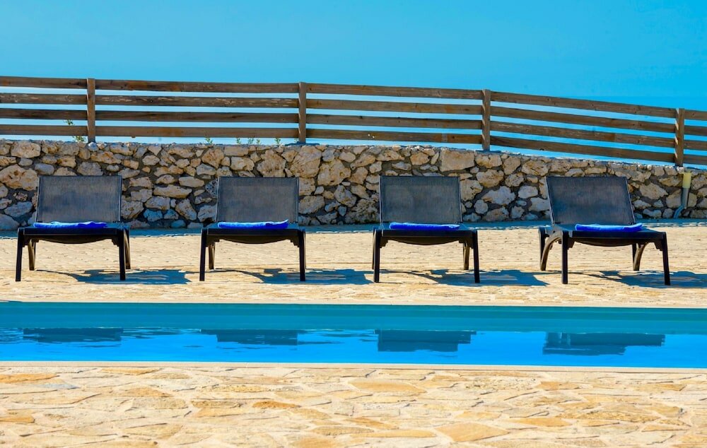 Фото Villa Traditional I