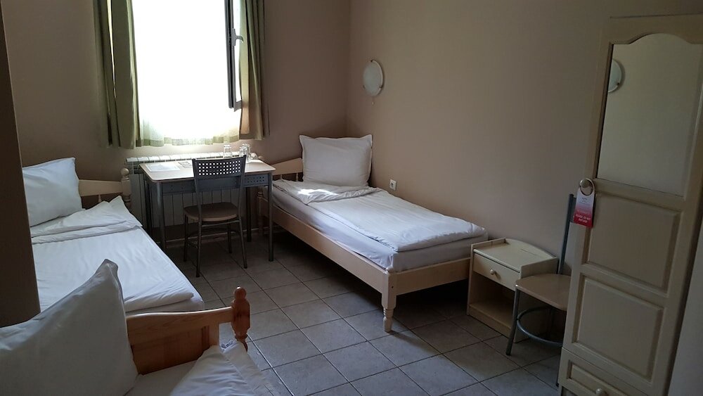 Фото Hotel Jeweller