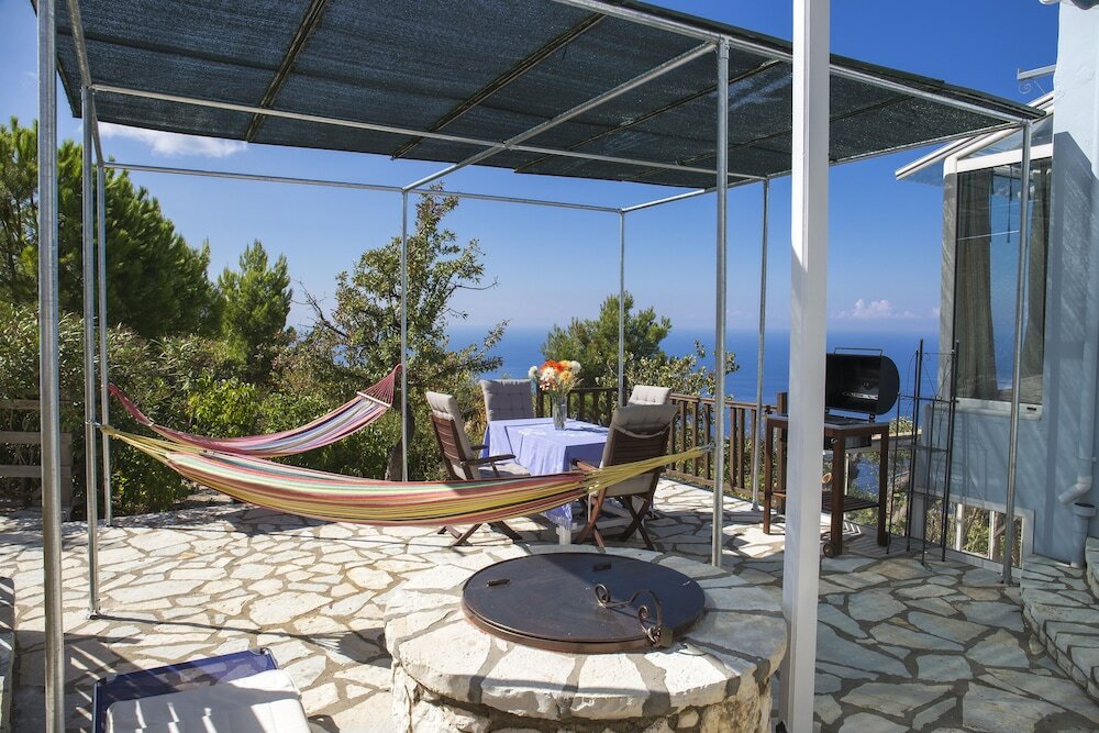 Фото Villa Matula