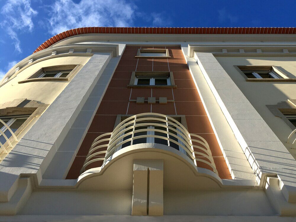 Фото Casa 92 - Lugares de Castraleuca