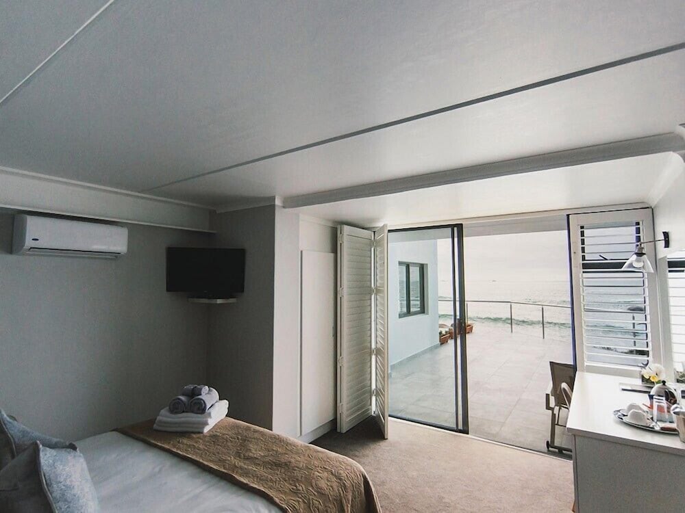 Фото Linhof Boutique Guest House