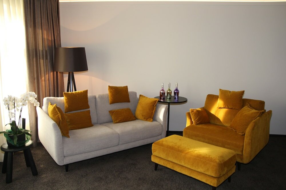 Фото Höll am Main