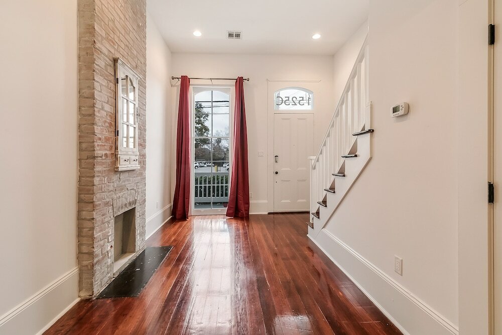 Фото Residences Du Carondelet by Hosteeva