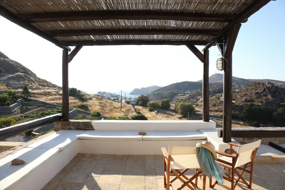 Фото Diamond Villa