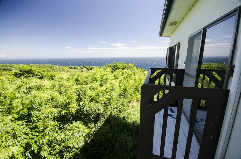 Фото Snapper inn