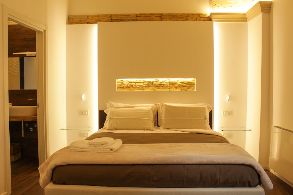 Фото Signuria Dimora Esclusiva