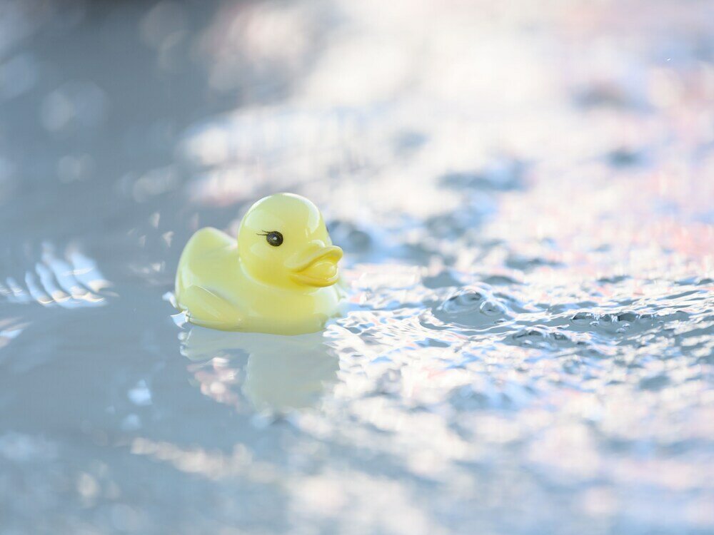 Фото Tabist Yuen no yado Fujimi