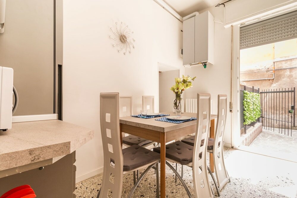 Фото Casa di Oscar