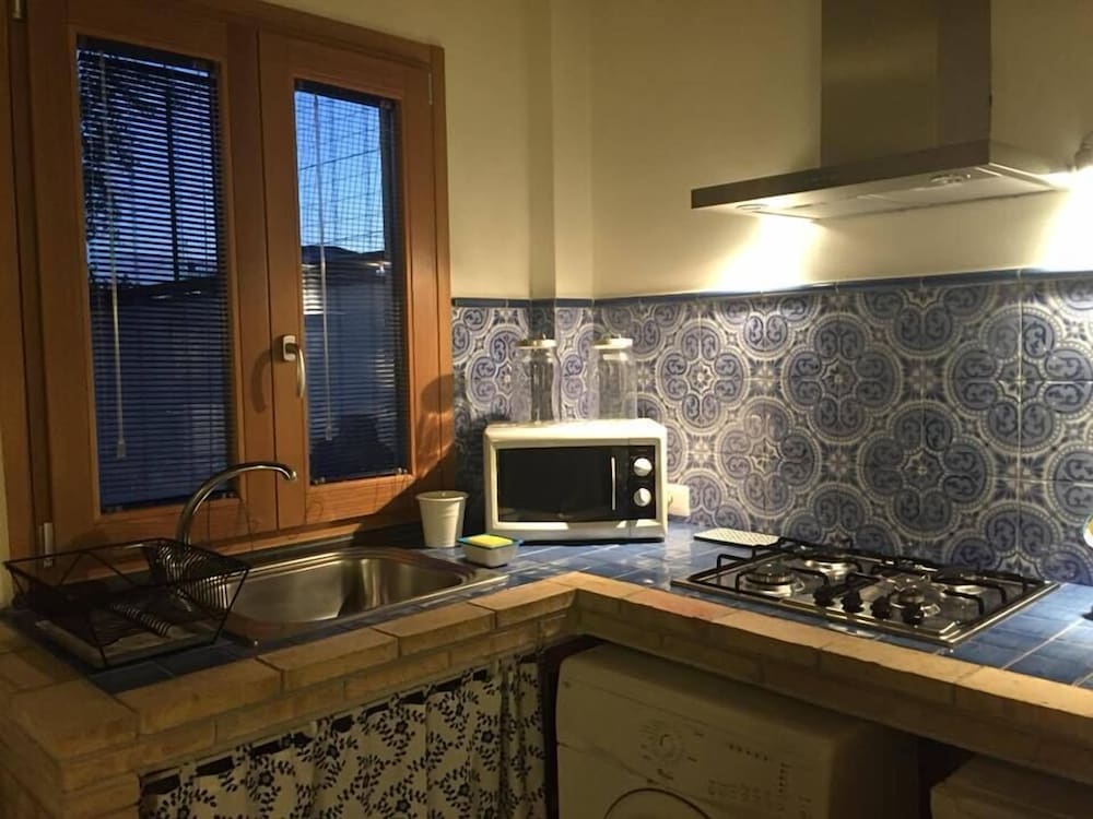 Фото Guest House Ara Town