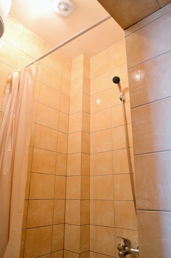 Фото EaseApartments on Panagyurishte str