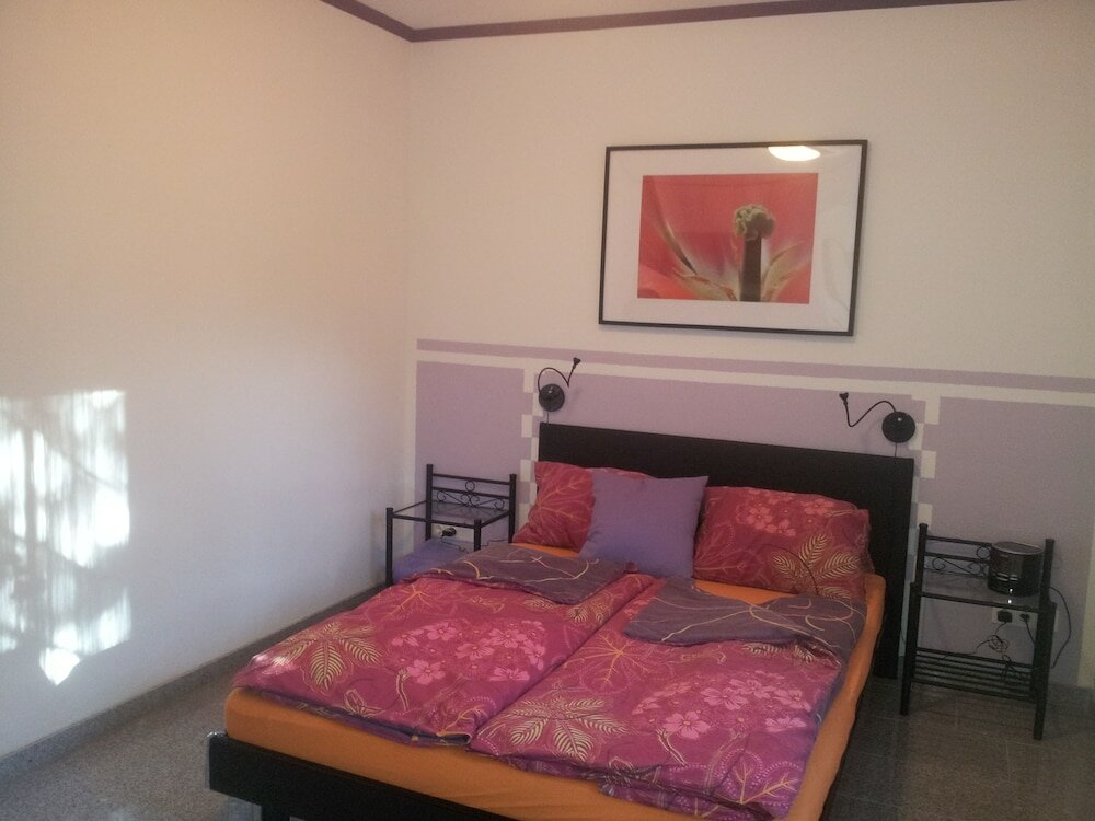 Фото Appartment Graz Zentrum