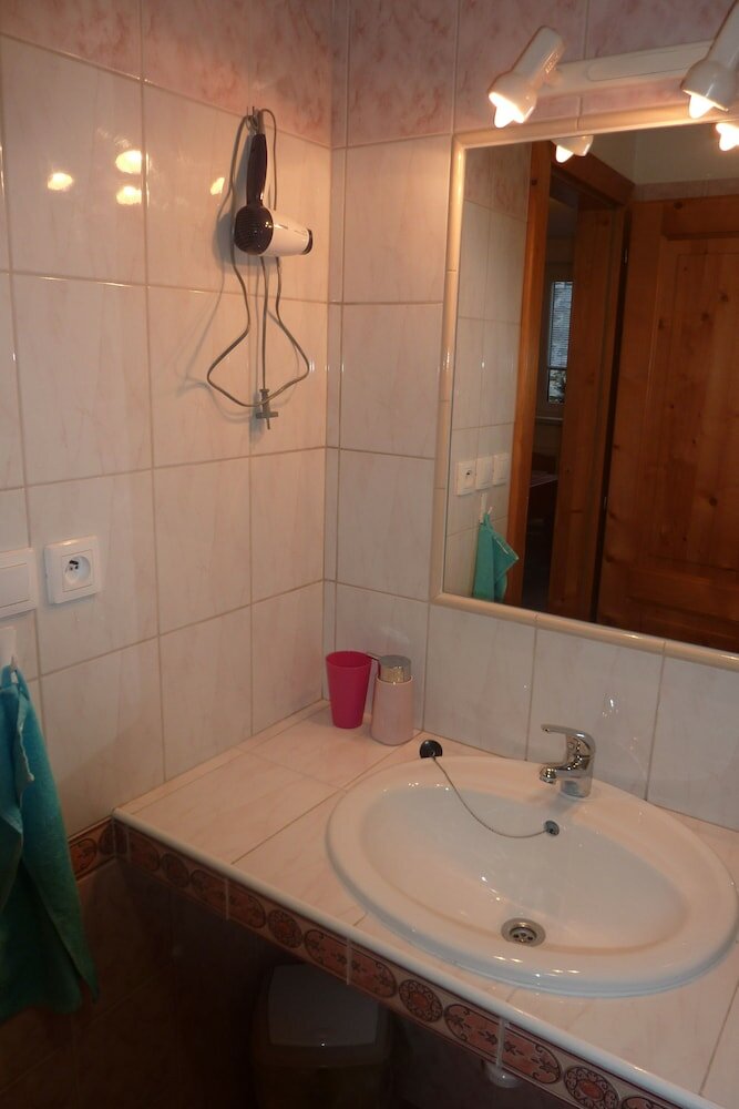 Фото Apartments Majercak