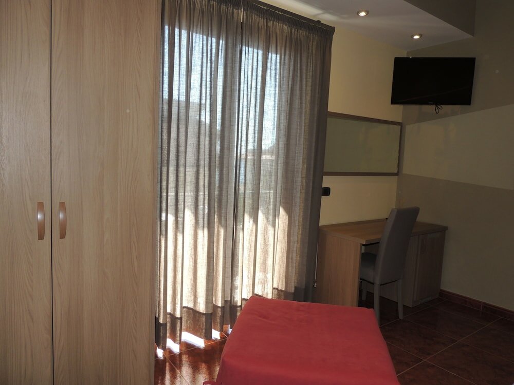 Фото B&b A Due Passi Dal Mare