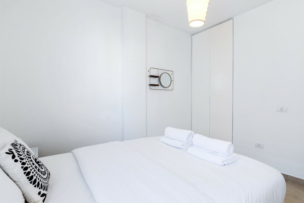 Фото 151763005556