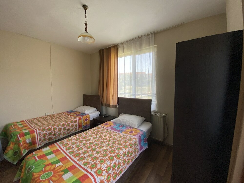 Фото Cakıl Apart