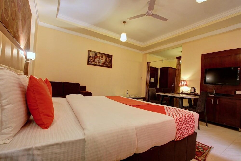 Фото Ananya Comfortss