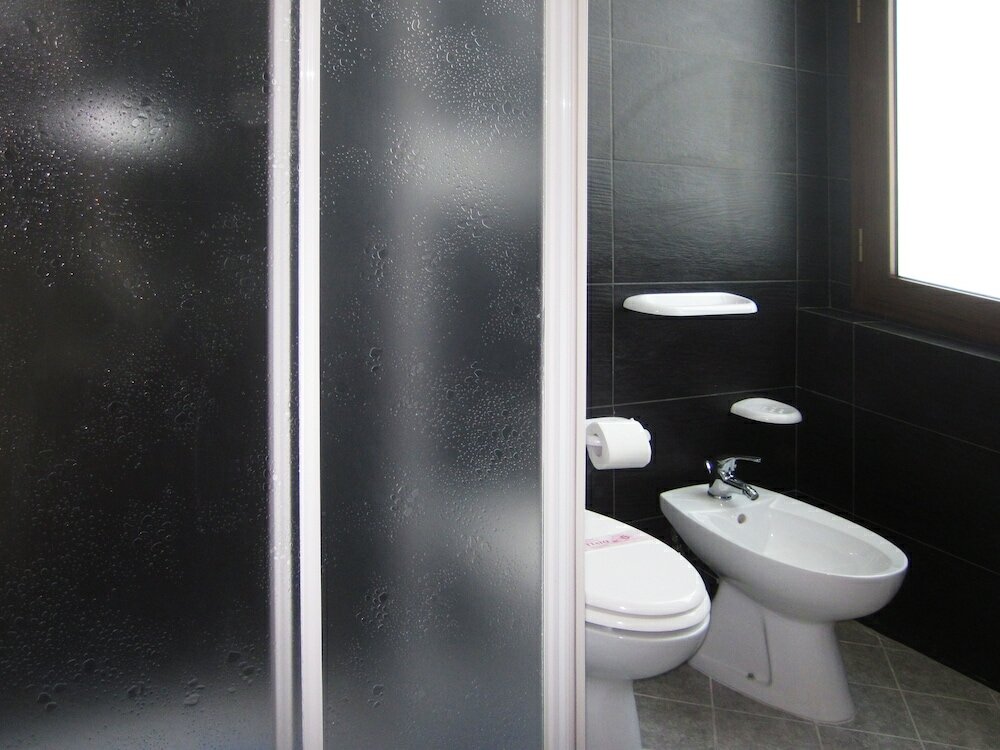 Фото Salento Houses Superior Holiday