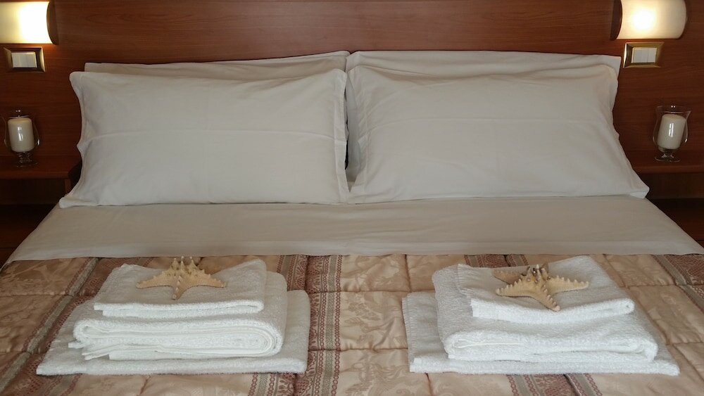 Фото Residence Special