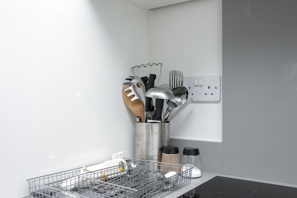 Фото Skyvillion Tower Points