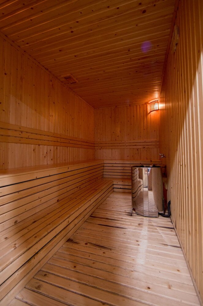 Фото Vista Verde