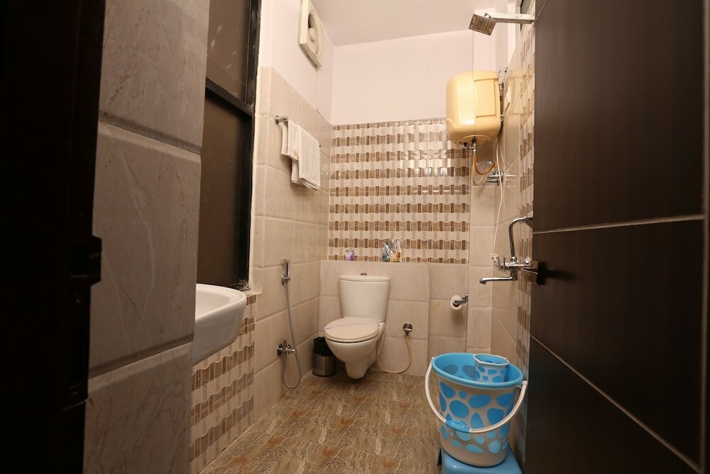 Фото Hotel Nexus