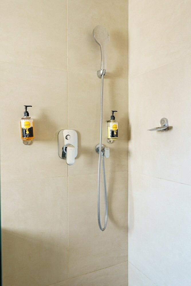 Фото Valley View Beacon Resorts - Mahabaleshwar