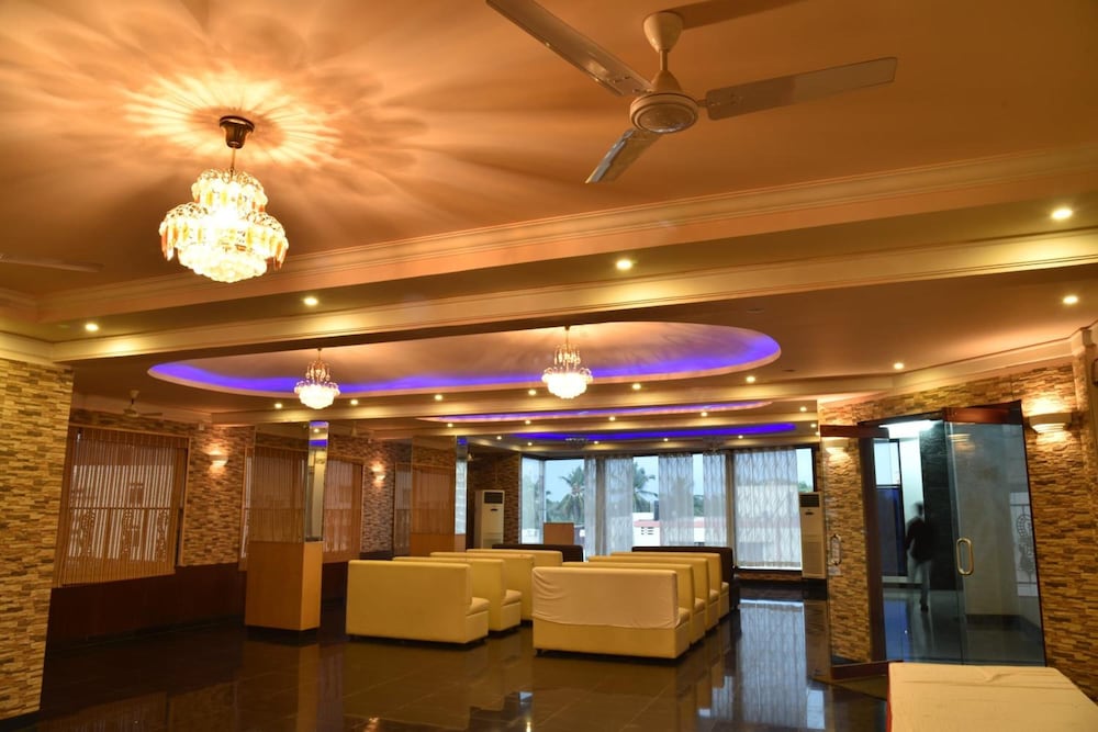 Фото Ananya Comfortss