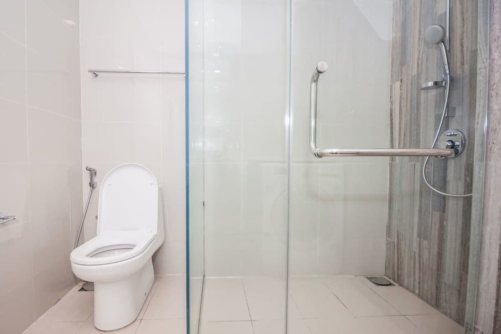 Фото M City Jalan Ampang