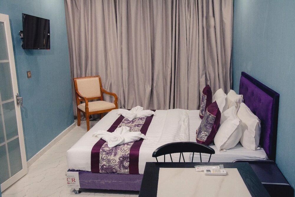 Фото Residence Db