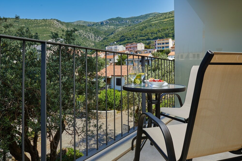 Фото Отель Eleven