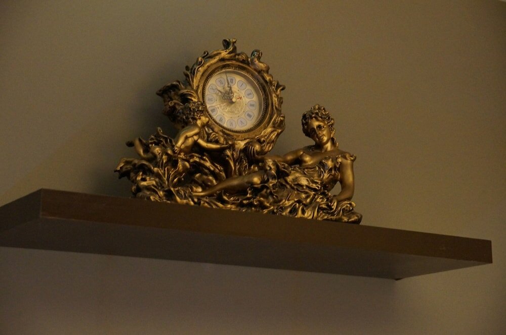 Фото Агентство бюджетного проживания