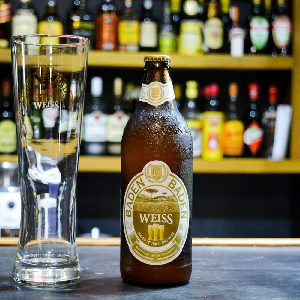 Фото Rohedama Hotel