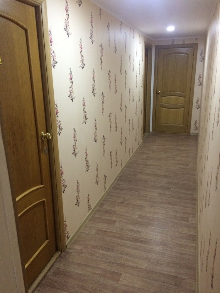 Фото Магадан