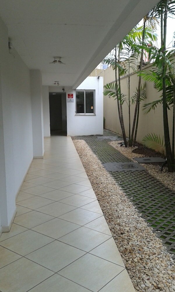 Фото Flats Studio 45