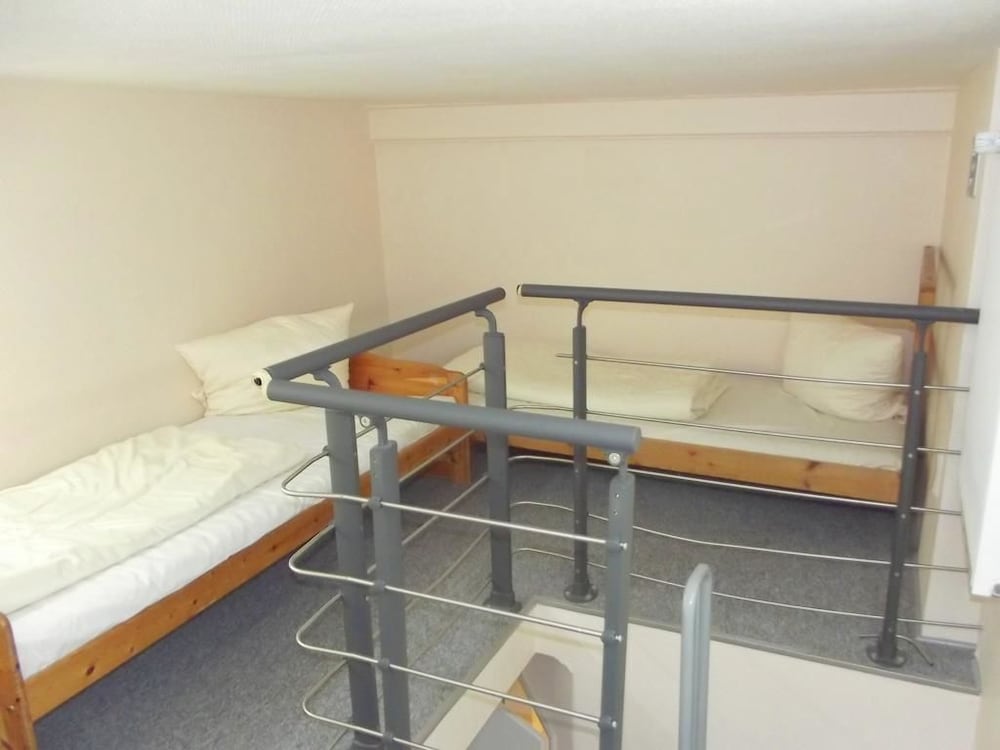 Фото Hotel Schaum