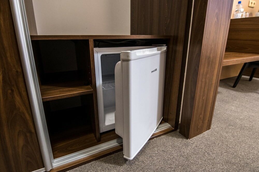 Фото Pension Bed & Breakfast