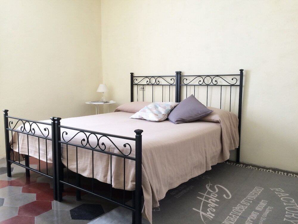 Фото Villa Albonico