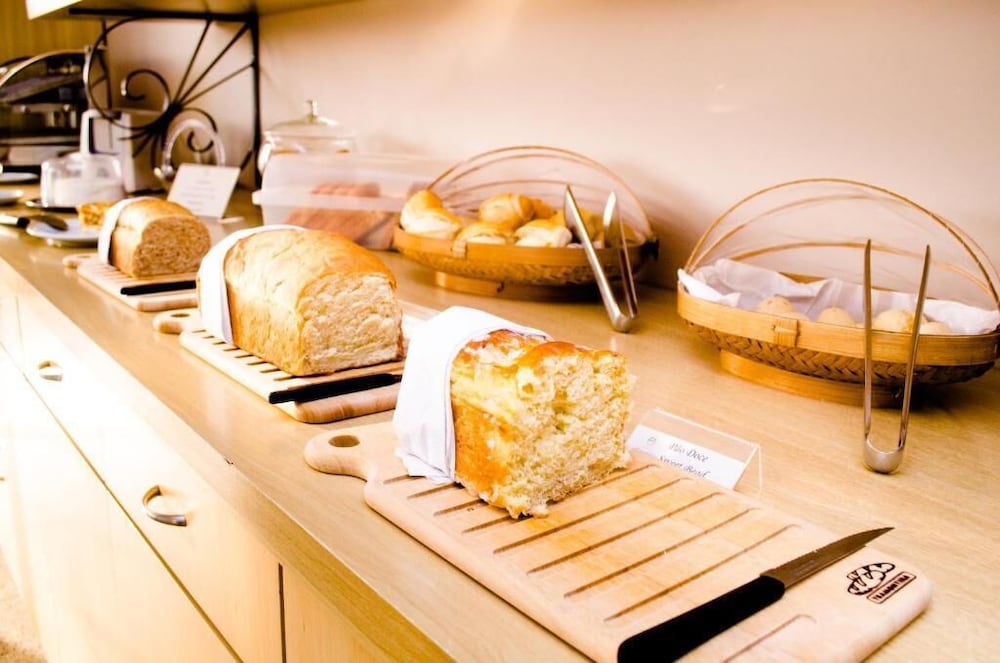 Фото Hotel O Casarão