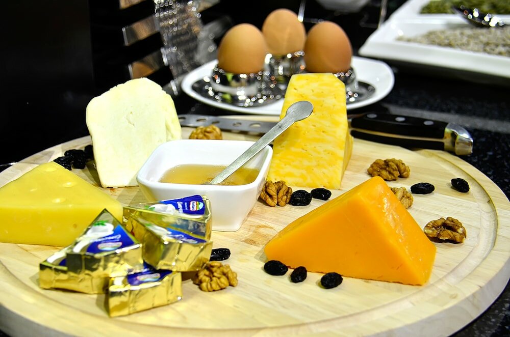 Фото Art Hotel Bishkek