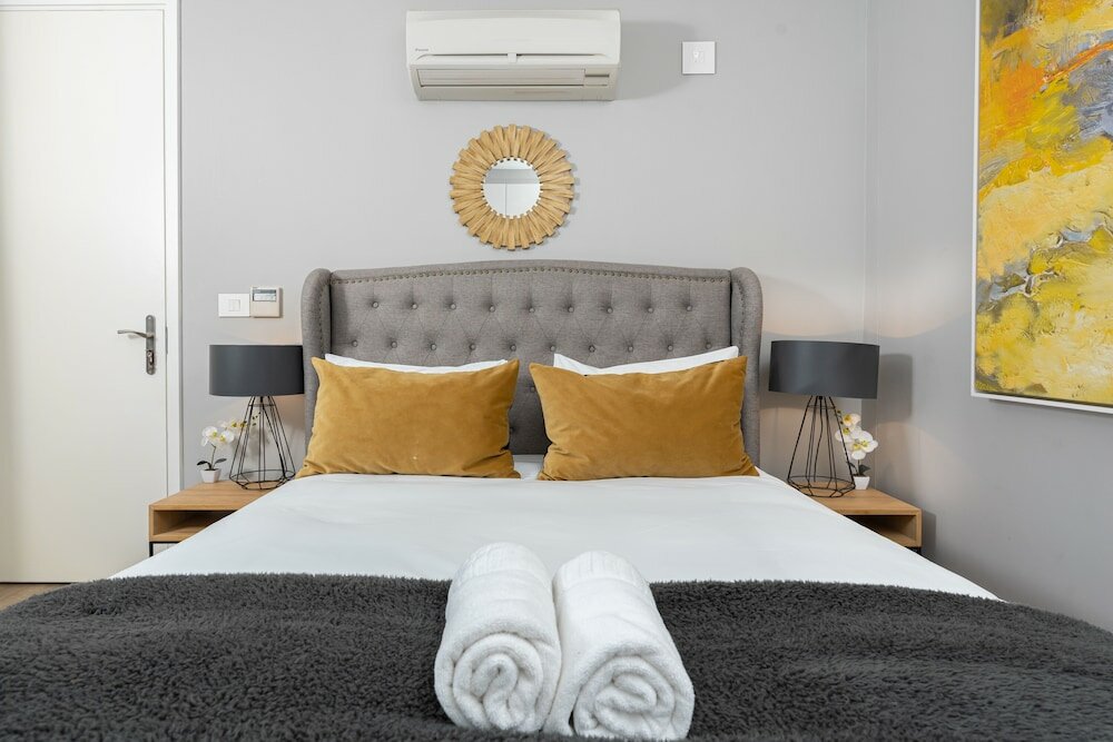 Фото Warwick 108