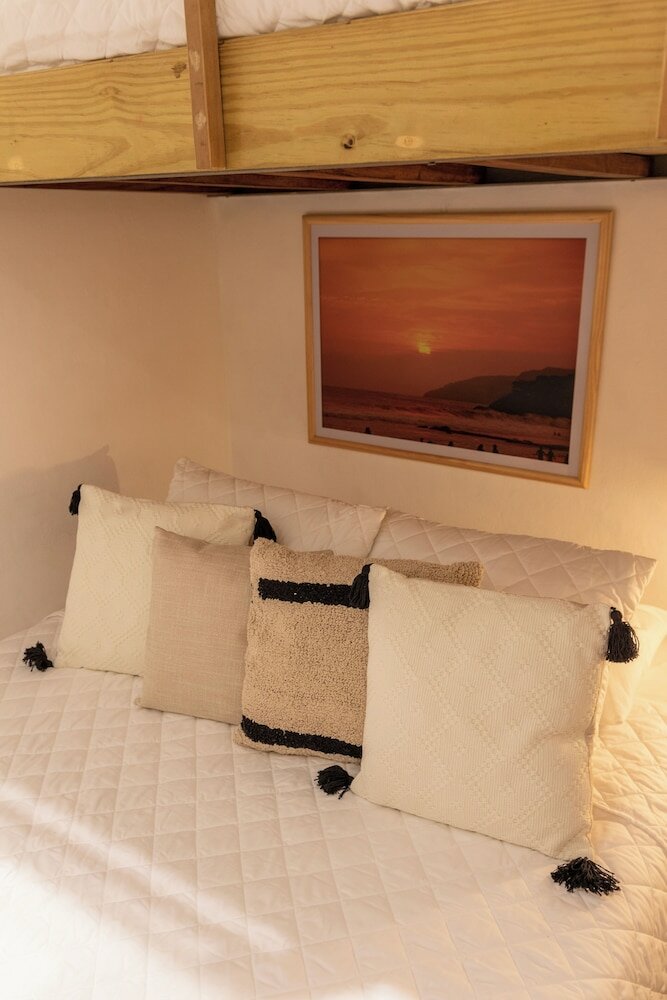 Фото Hotel Michanti