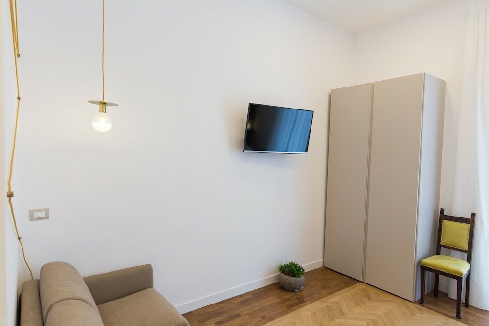 Фото Savoy Riviera